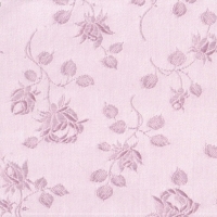 broche-15-pink