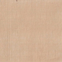 cotton-skin